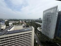 Hana (D10), Condominium #620384631